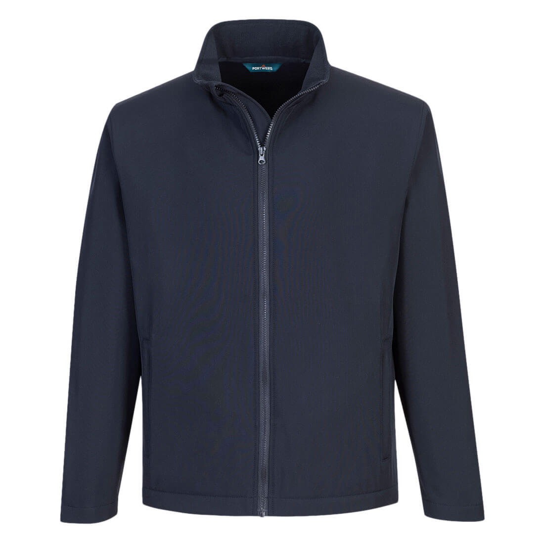 blu navy scuro